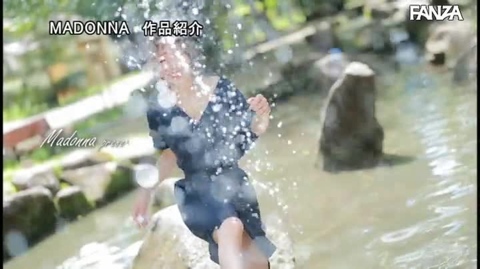 FANZA動画ちゃんねる｜ビデオ sacrifice_line 227
