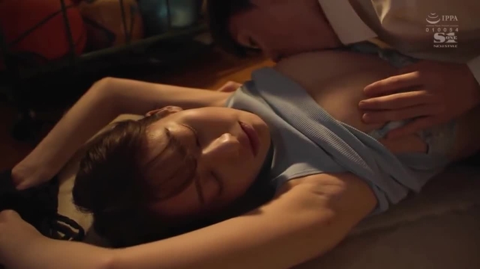 呪術エロ線 jyu6472 1266