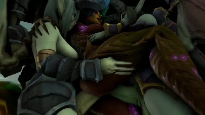 heroes of the storm 76