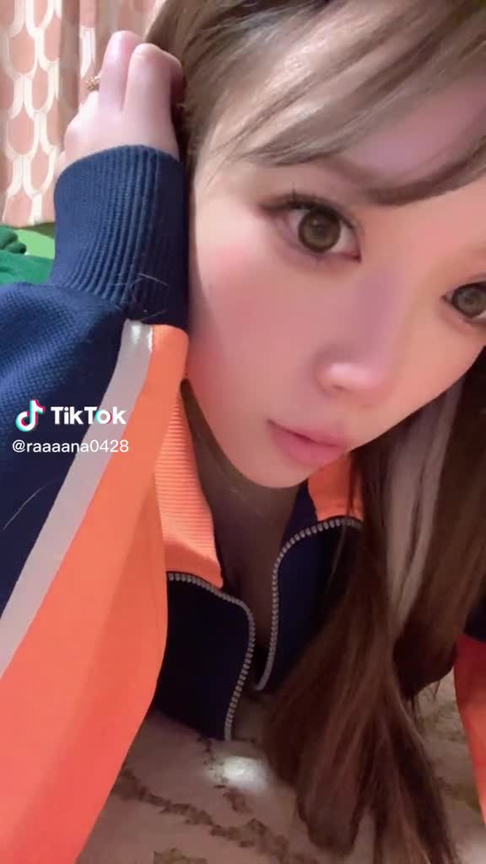 今年はらなに出会ってくれてありがとうございます😭💖来年もお願いします。
