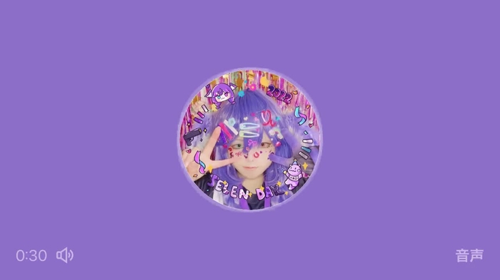 給油口 KYUYUKOU_c
