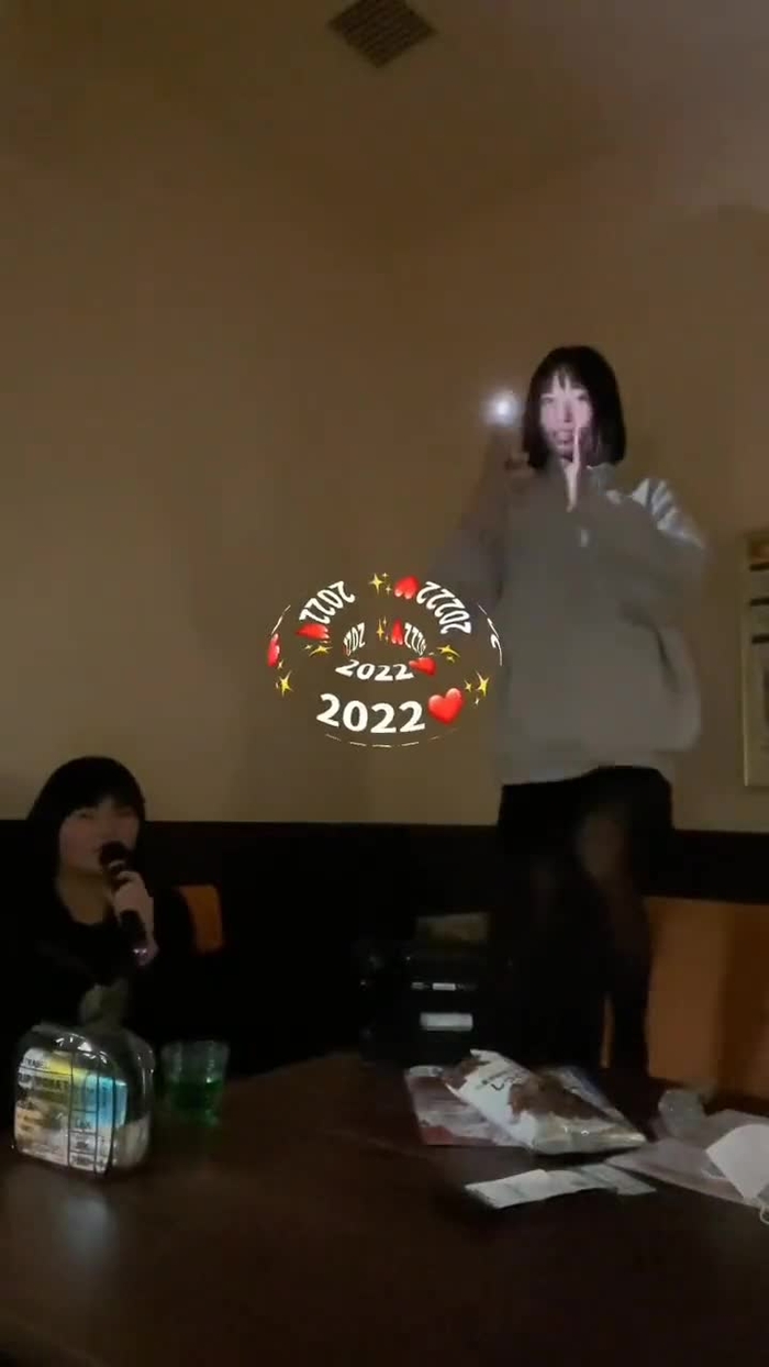-_-｛ タイツヤンversionII evK5ORJvMBz0VV1 30
