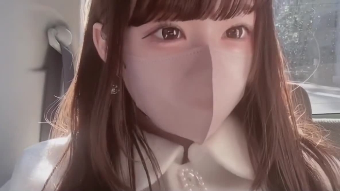 るなㄘャԽ r__o0rrr 1