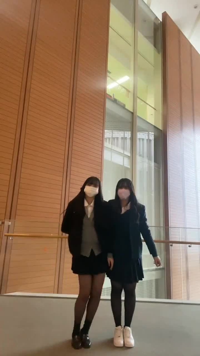 -_-｛ タイツヤンversionII evK5ORJvMBz0VV1 31