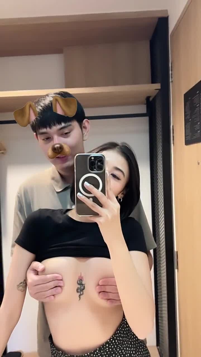เจ้าเอยตัวปลอมไม่ใช่ตัวจริง arisaaris_