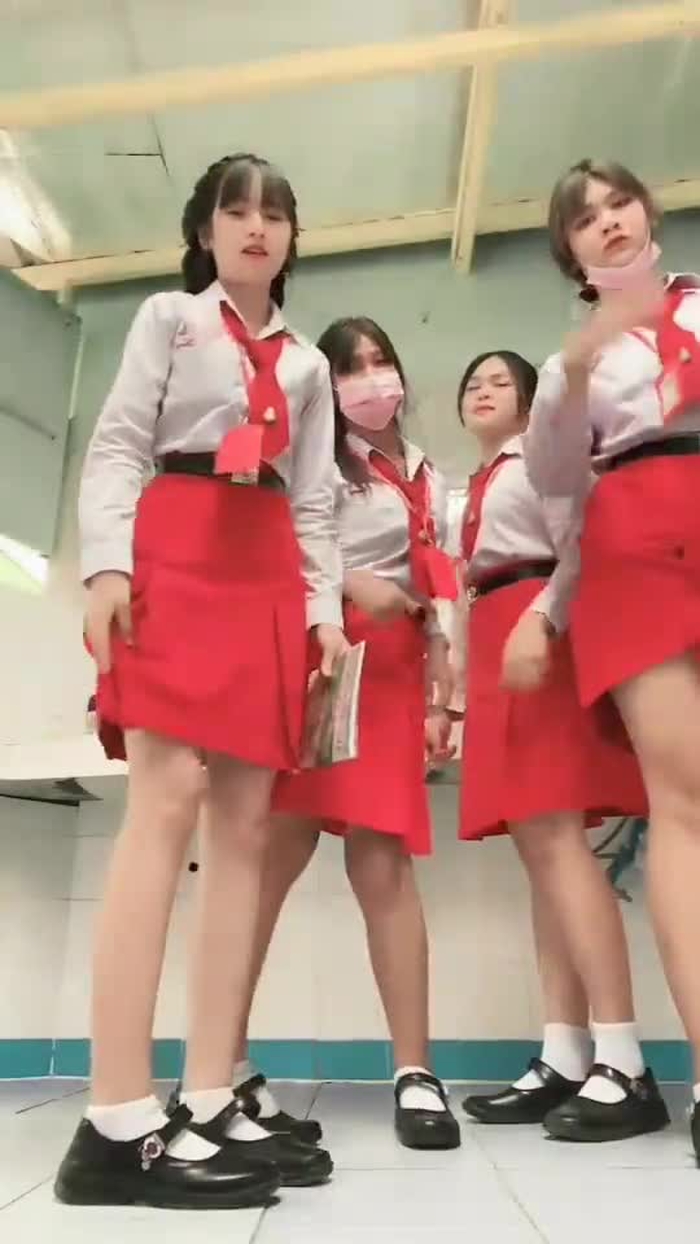 THAI-Student student13_thai 41