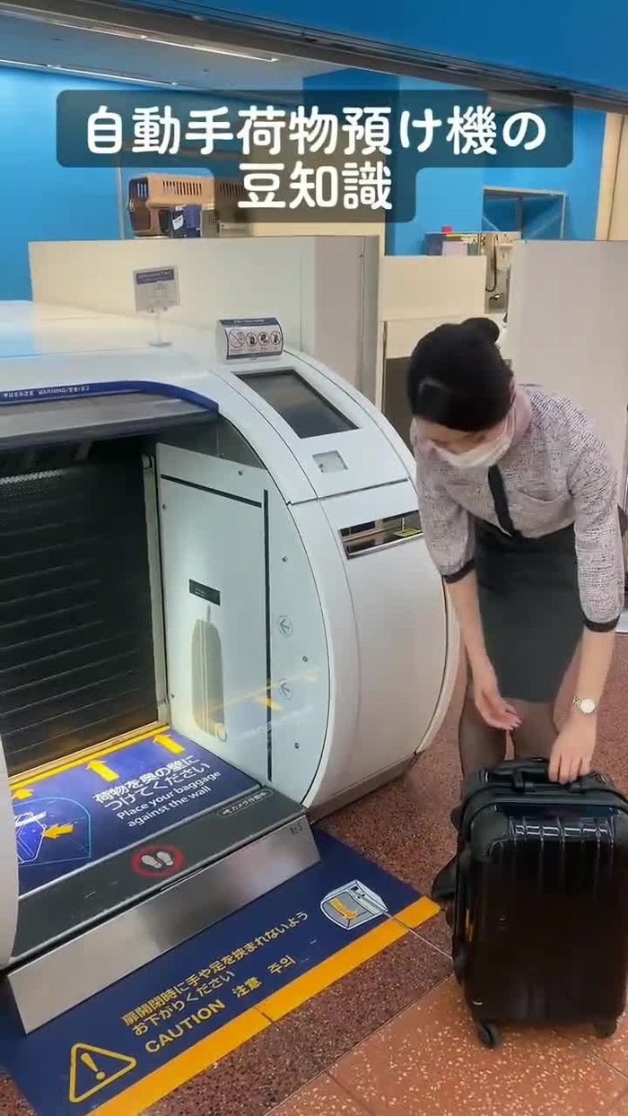 -_-｛ タイツヤンversionII evK5ORJvMBz0VV1 48
