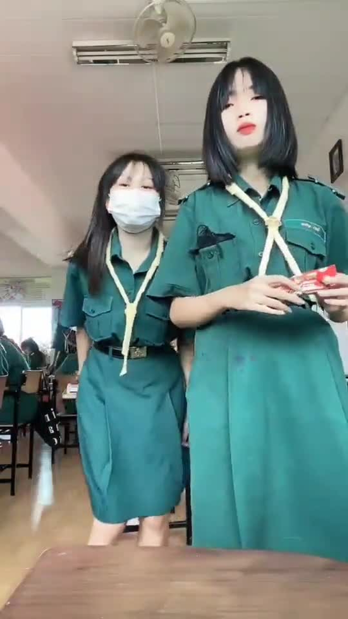 THAI-Student student13_thai 38