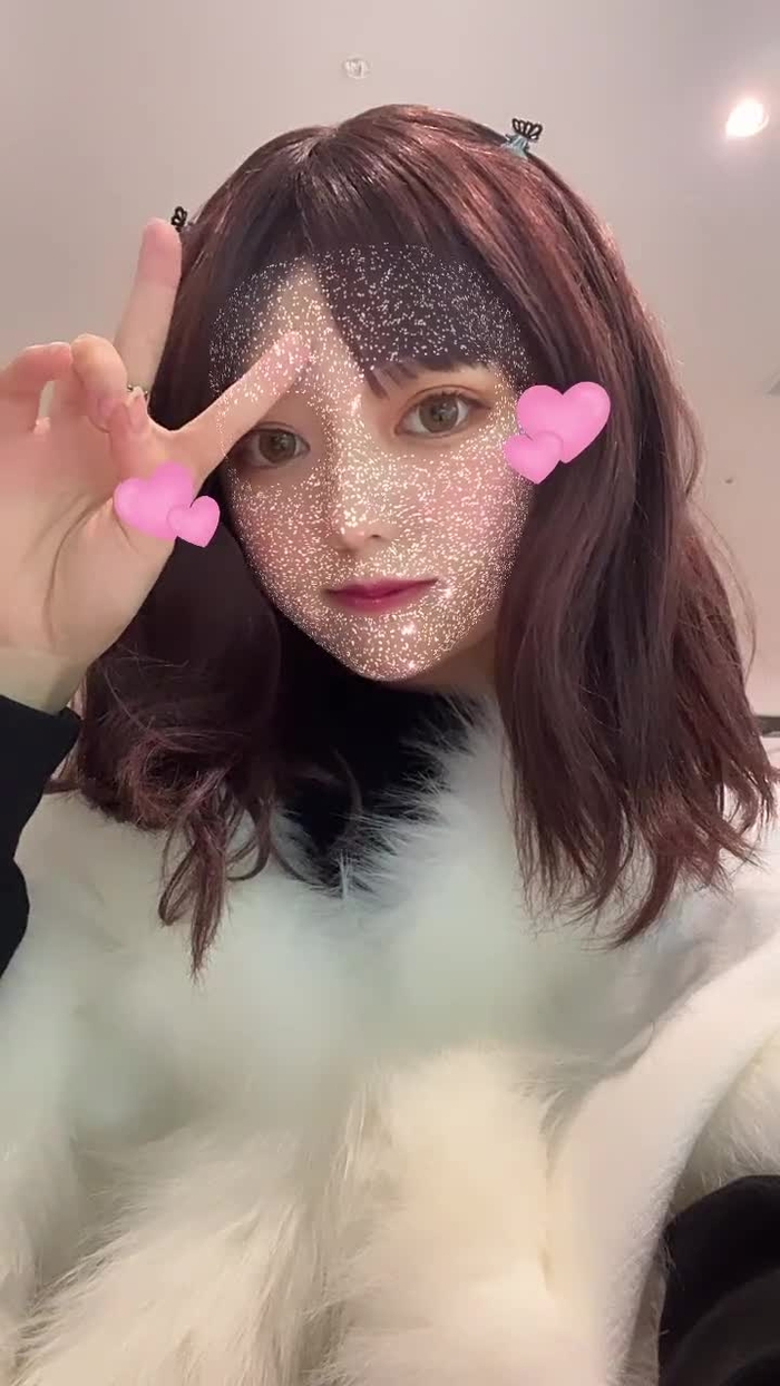 すあ🍣🤍 leopiiiiiii 1
