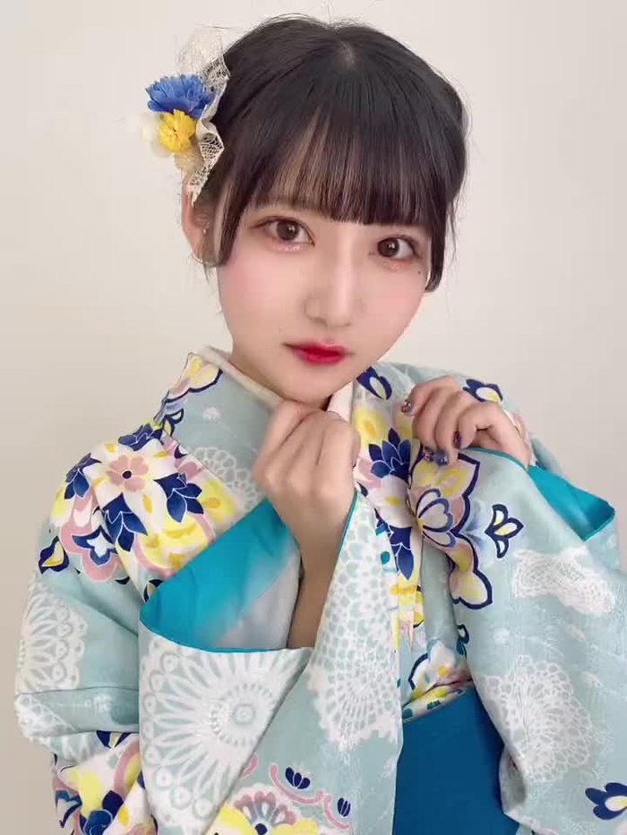 まゆたゆま #PEXACOA【2/4@ステラボールワンマン】 yuma_pexacoa 8