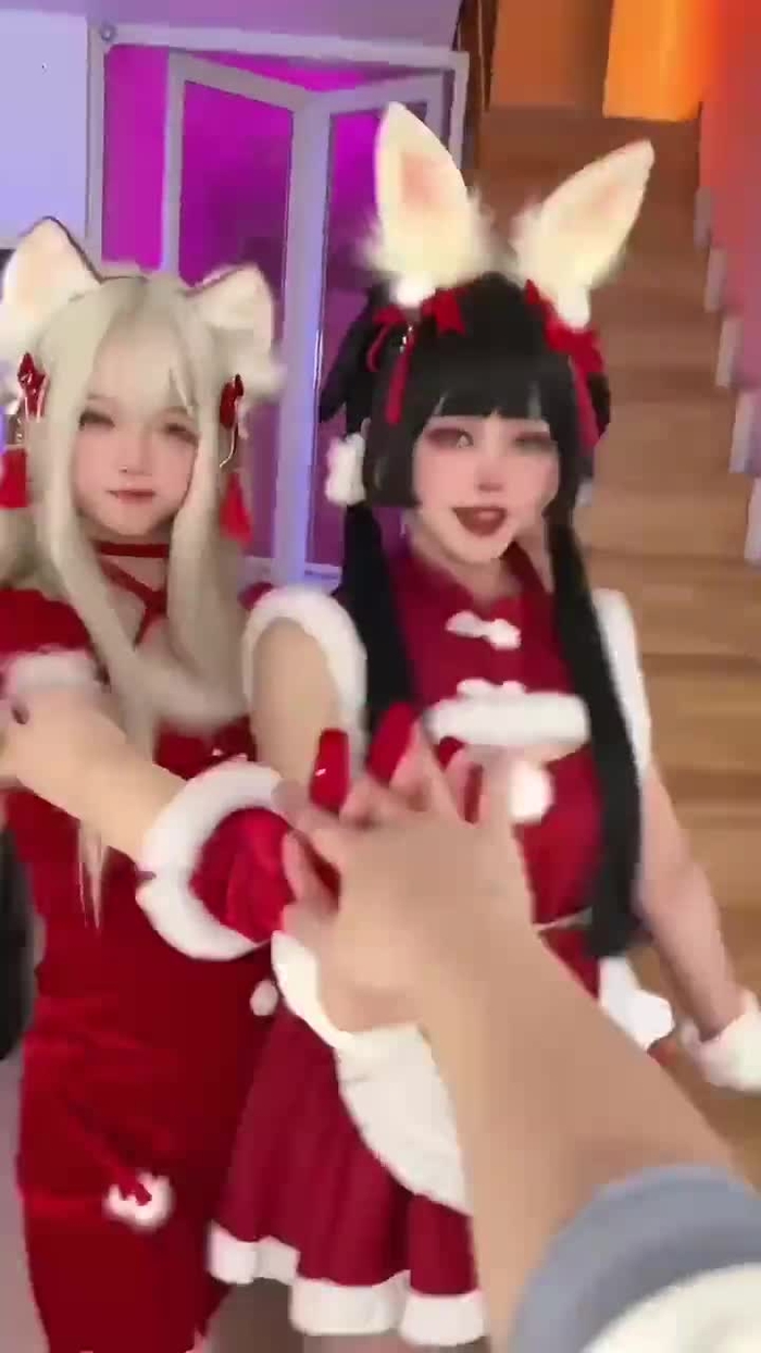 Asu_coser asu48515 13