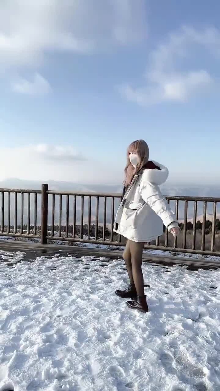 -_-｛ タイツヤンversionII evK5ORJvMBz0VV1 54