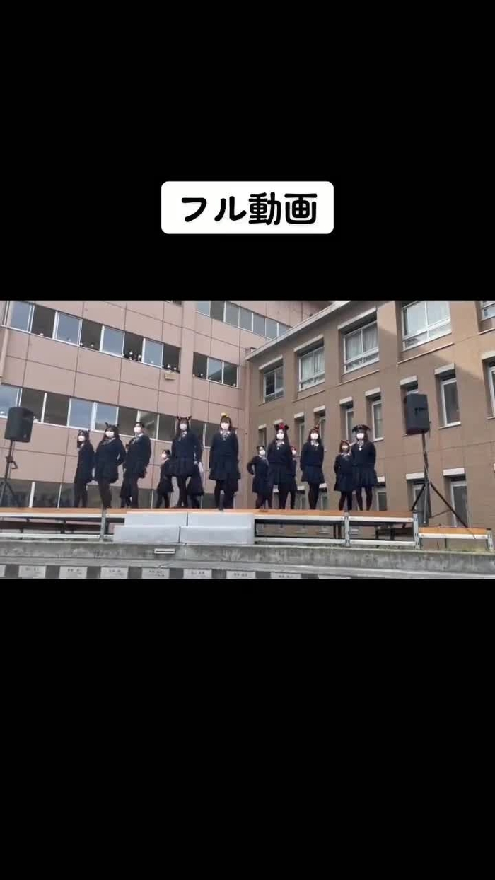 -_-｛ タイツヤンversionII evK5ORJvMBz0VV1 27
