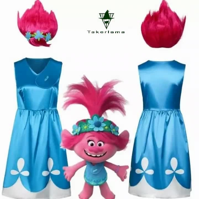 TakerlamaCosplay takerlama 22