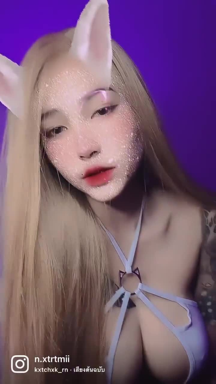 Namii👸🏻 ntatmii 37