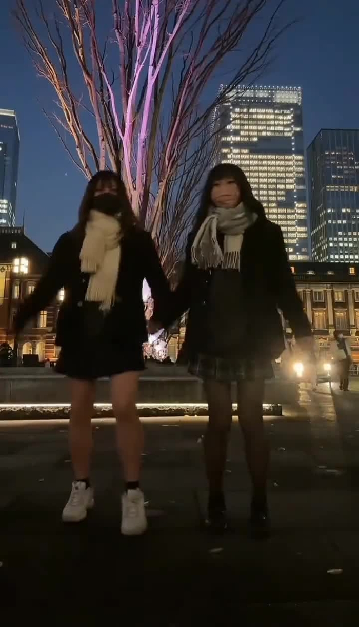 -_-｛ タイツヤンversionII evK5ORJvMBz0VV1 62
