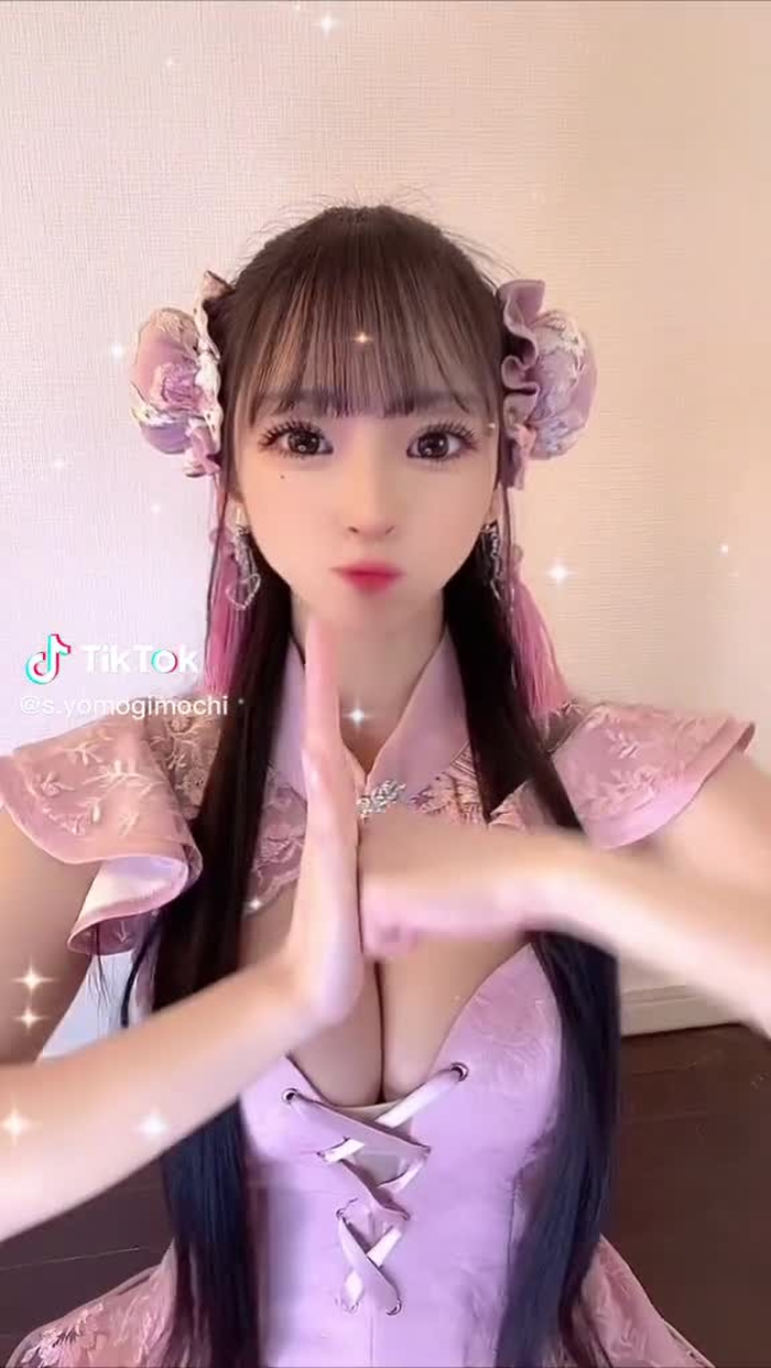 語尾にアルがつく女の子っ🐼#おすすめのりたい