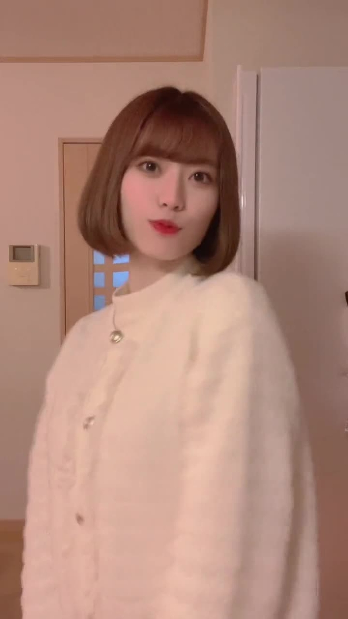 2022年もありがとう😊