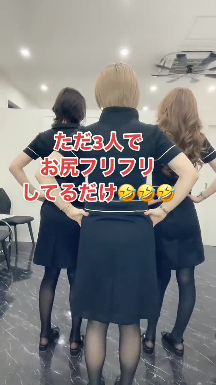 -_-｛ タイツヤンversionII evK5ORJvMBz0VV1 85