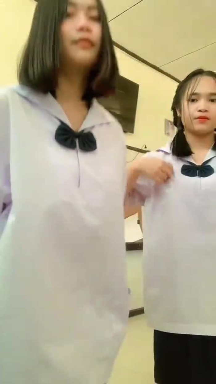 THAI-Student student13_thai 44