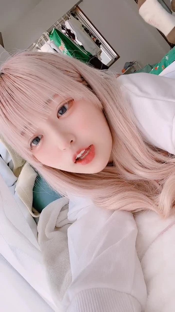 こがちゃんちゃん🍟 abab_abab_0 3