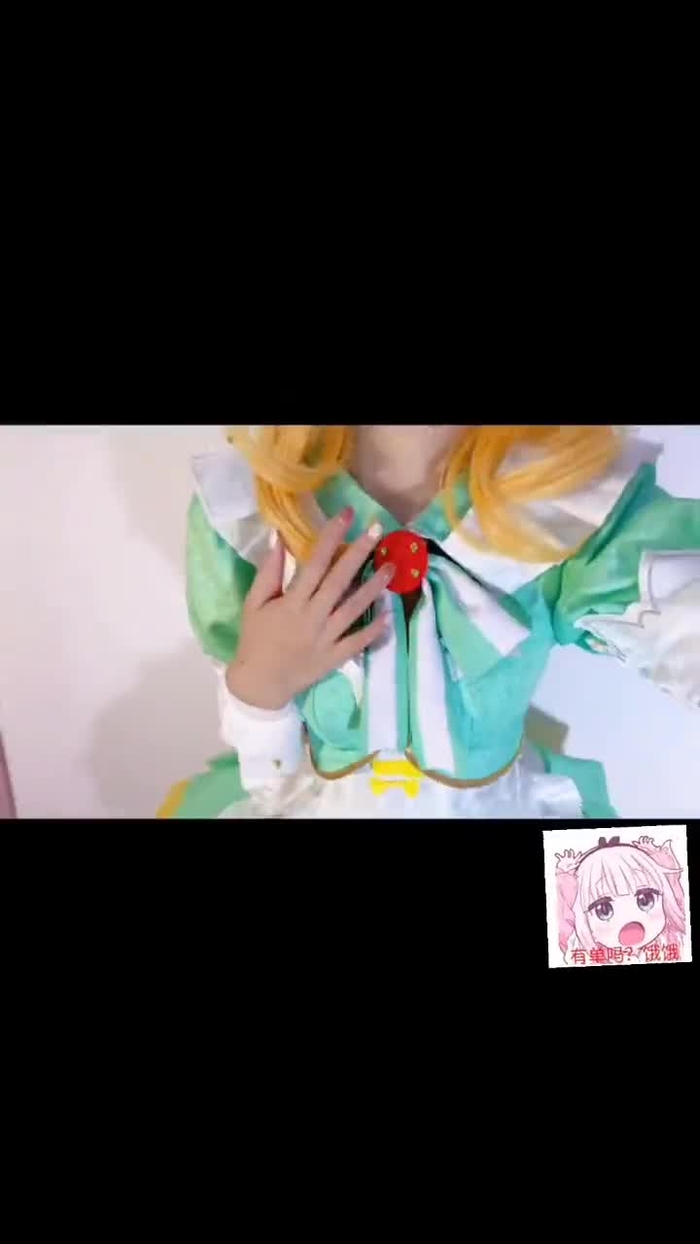 奈斯兔咪兔 nai_si_tu 1