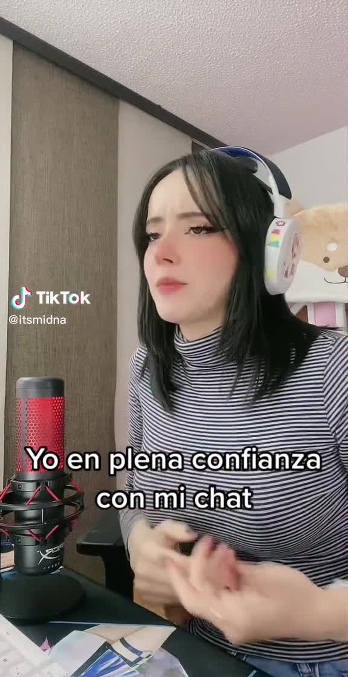 Sisoy 🤣🤣🤣 #fyp #foryou #streamer