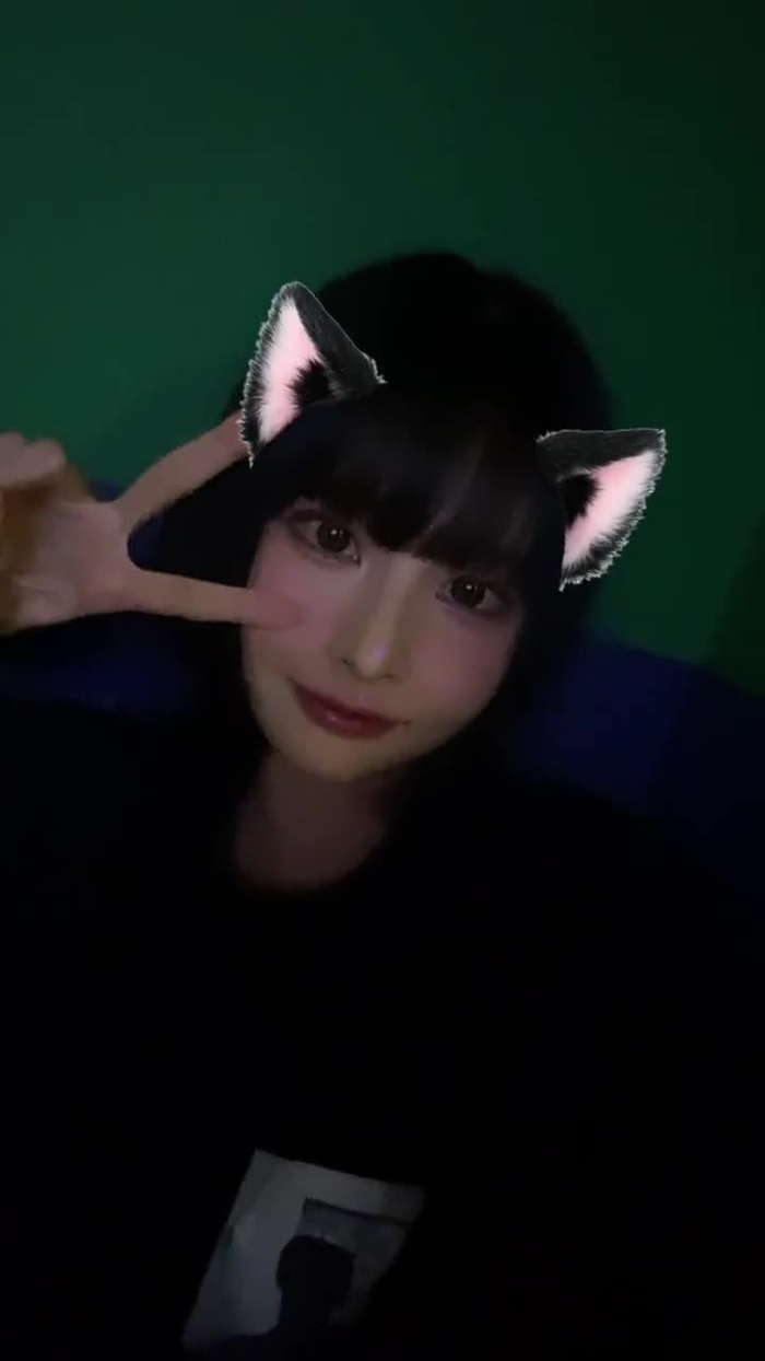 おりん _6m_oO 23