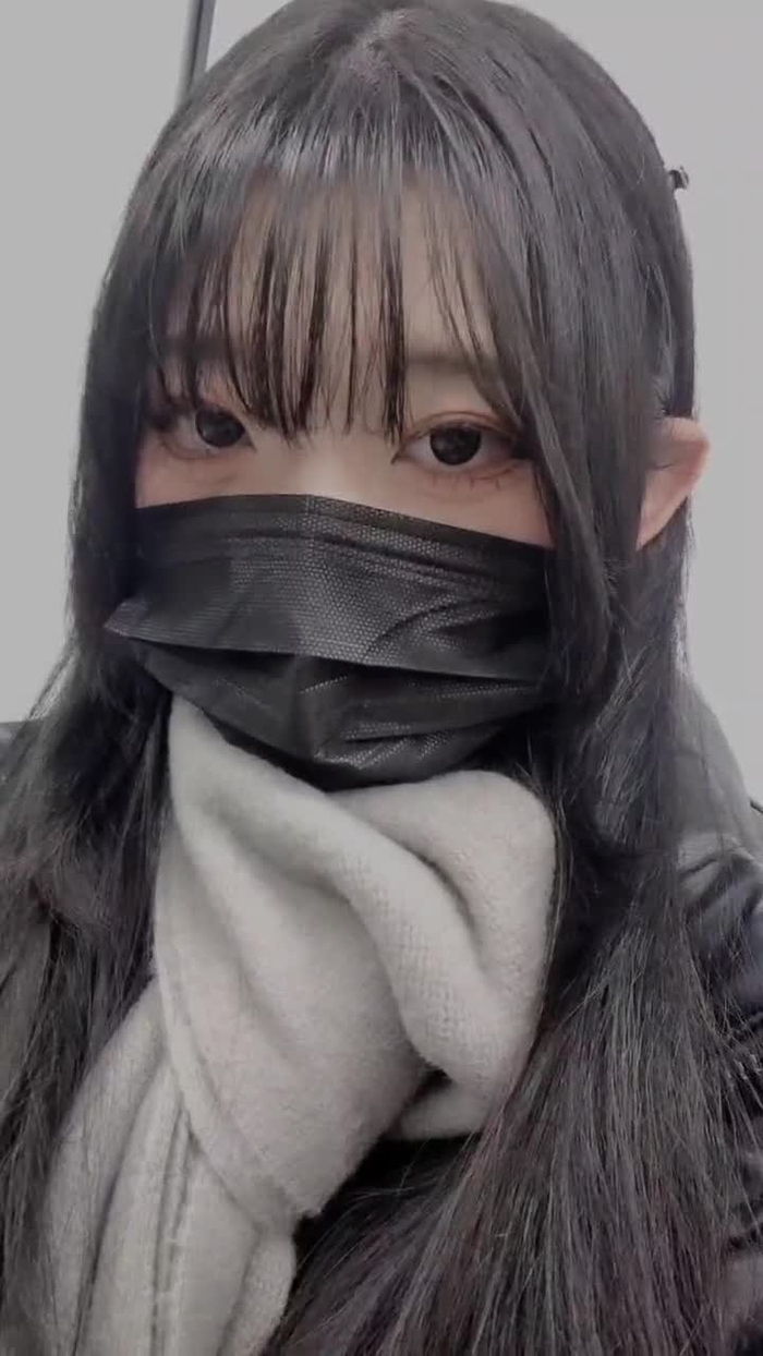 💫 유성 流星(りゅうせい) 💫 isak_0902 1
