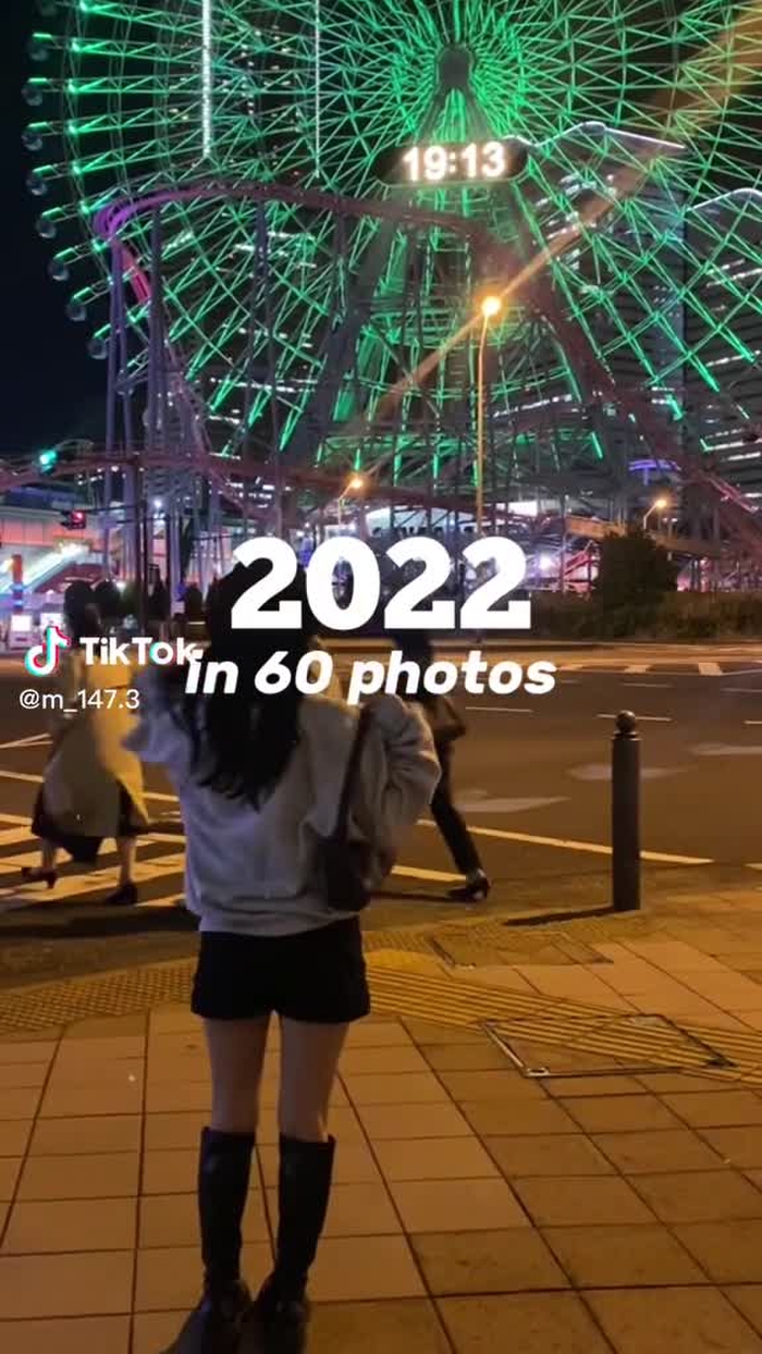 12.31 20歳になりました🤍  この動画みると系統変わったのめっちゃわかるかも？？#02 #capcut