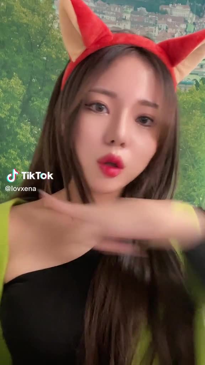 #이나손댄스 넌 오히려 졌어 ㅎ ㅓ #추천떠라