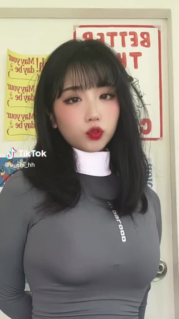 오징어게임 2나온다고?!? #오징어게임 #squidgame #추천 #おすすめ