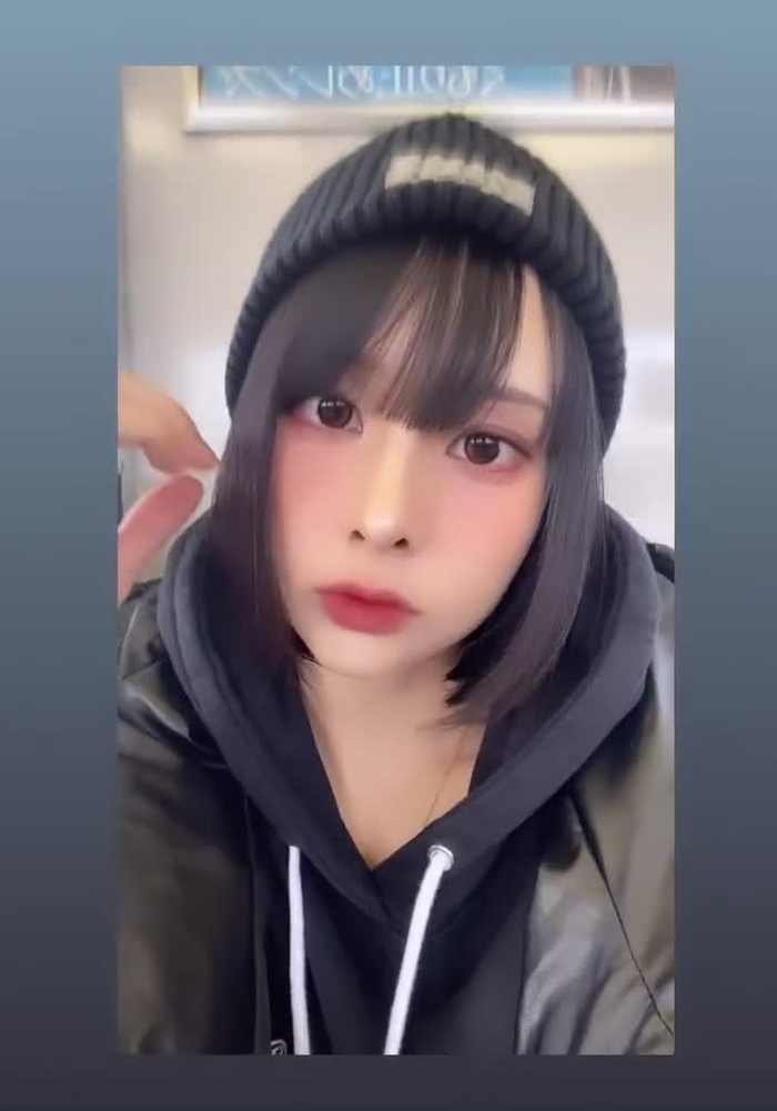 おりん _6m_oO 18