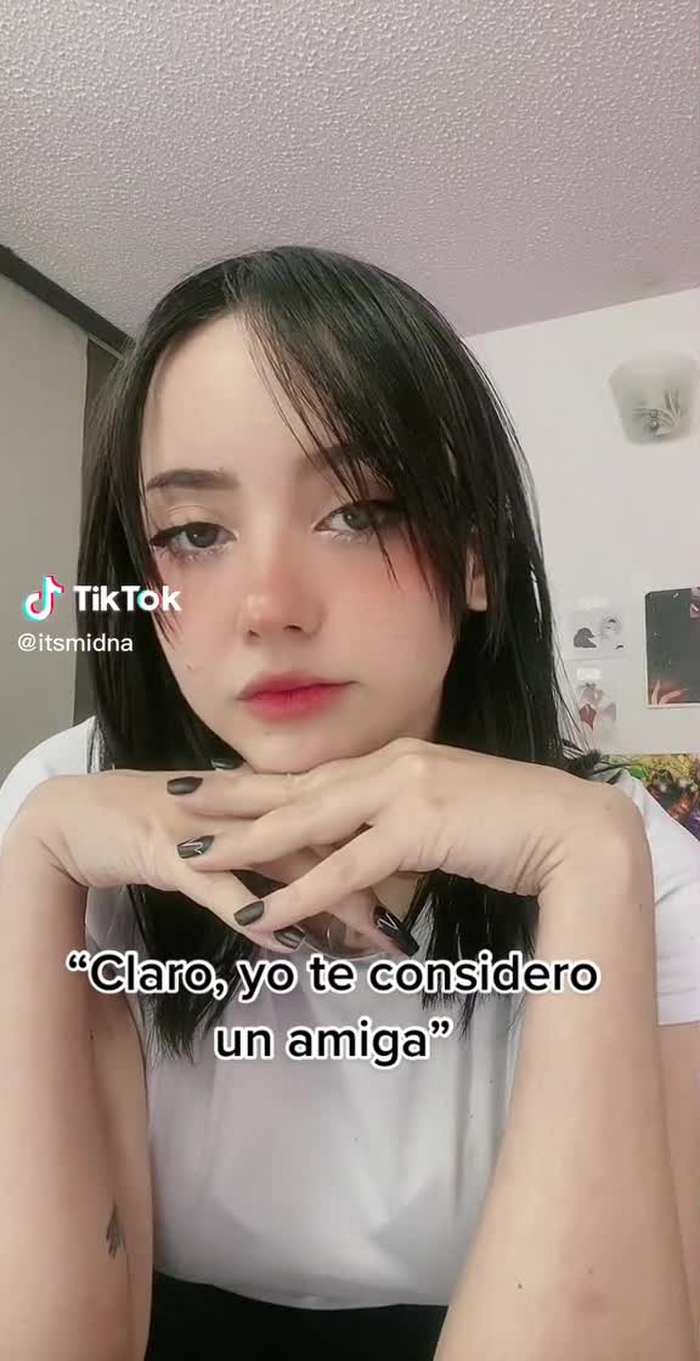 😳😳😳 #fyp #streamer 1