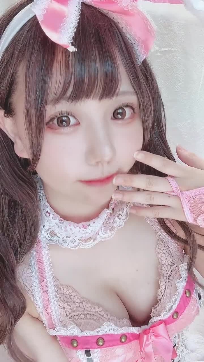 ゆーか🐹🍙 yukaaaaa0321 5