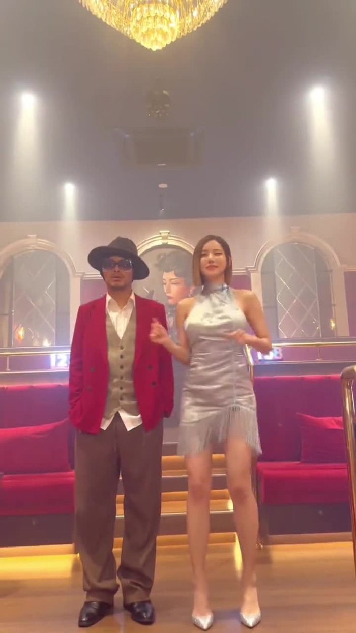 djsoda dj_soda_ 43