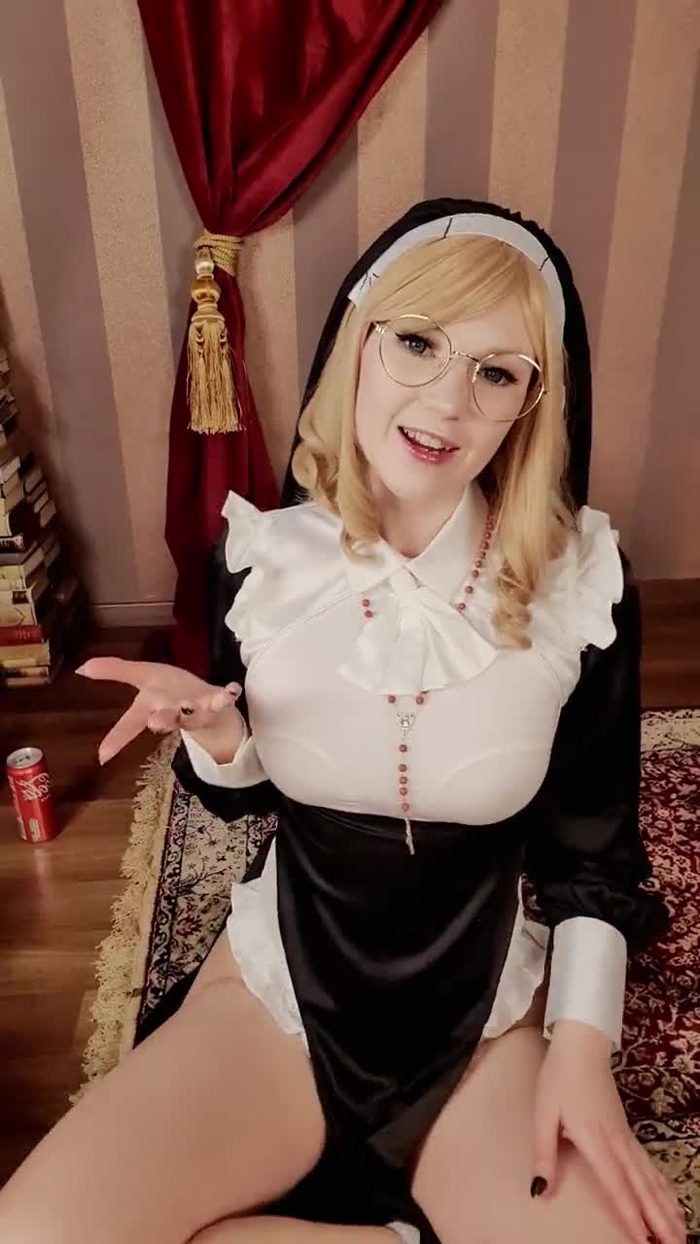 nana.kuronoma NKuronoma