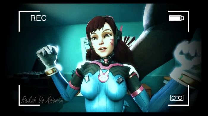 overwatch 5218