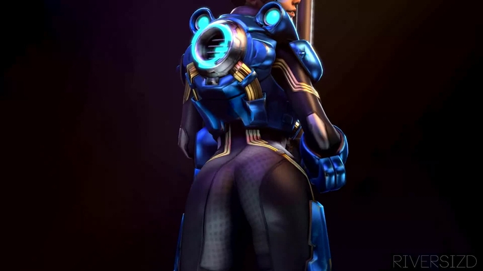 overwatch 5402