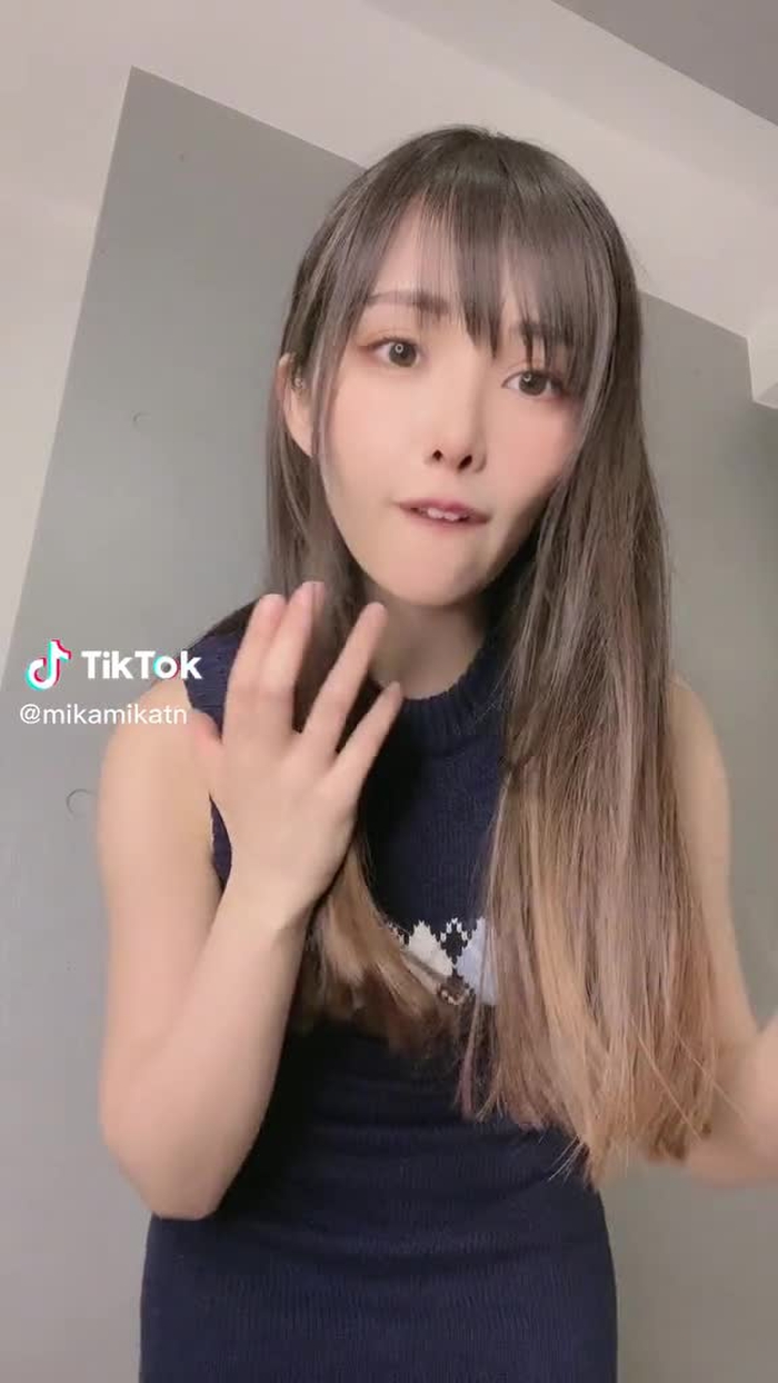 #おすすめ#fyp #japanese #asiantiktok #japantiktok #japanesegirl
