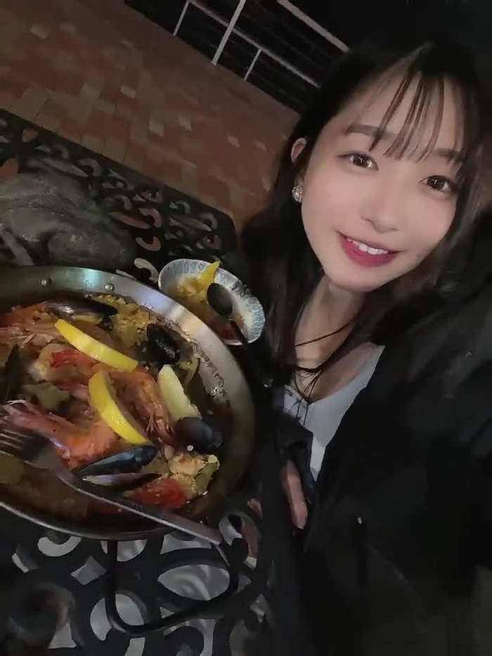 我妻ゆりか︎︎ yurikatsupa 47