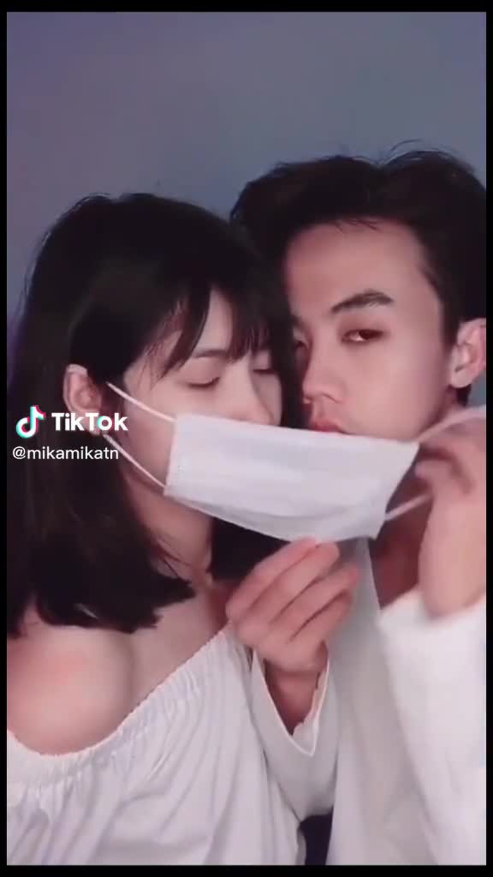 @丸の内OLレイナの動画を#リミックス 隣きてくれる人？#おすすめ #fyp #japanese #asiantiktok