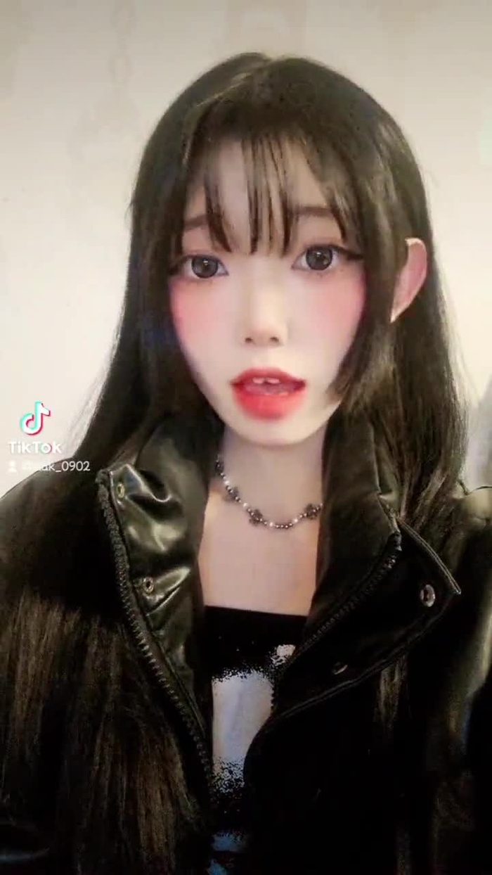 💫 유성 流星(りゅうせい) 💫 isak_0902 3