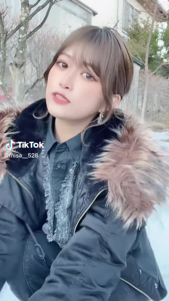 長野寒いいい
