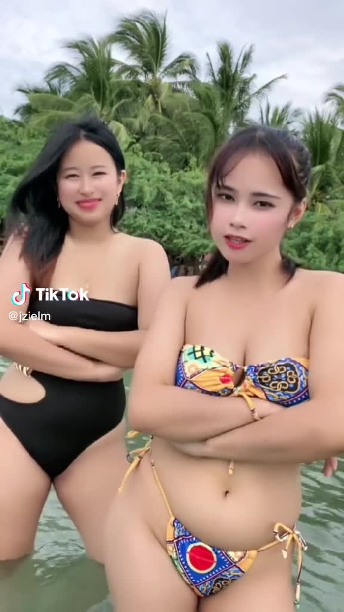 🤭 #fyp 83