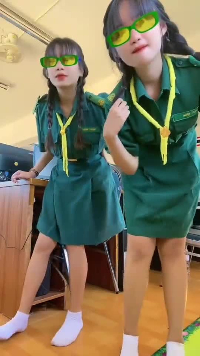 THAI-Student student13_thai 42
