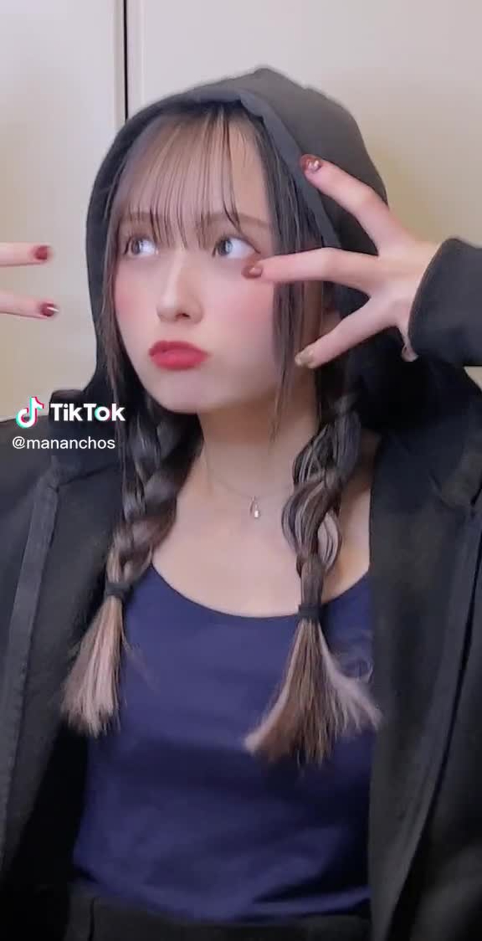 みんな何きてる時が一番好き？
