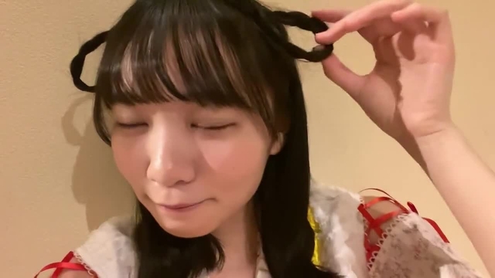 椿野ゆうこ(ひめもすオーケストラ)@2/14(火)1st写真集発売決定㊗️🍫 tsubakino_hime 20