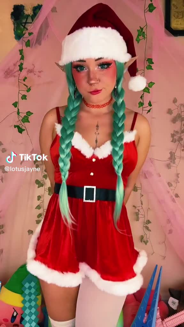 's videos with 1