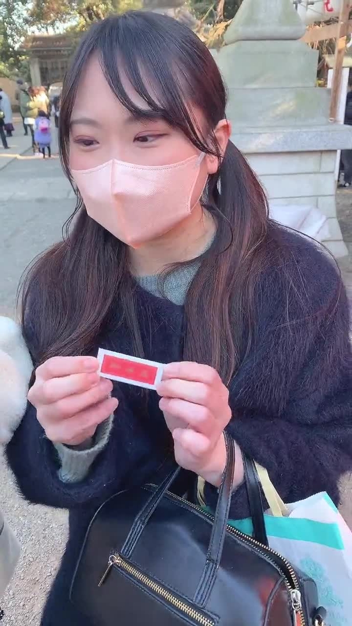 塩江ゆう siosioyuu923 1